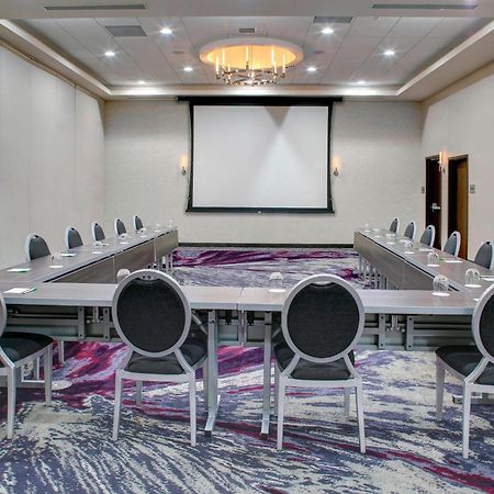 Courtyard By Marriott Nashville Mount Juliet Buitenkant foto