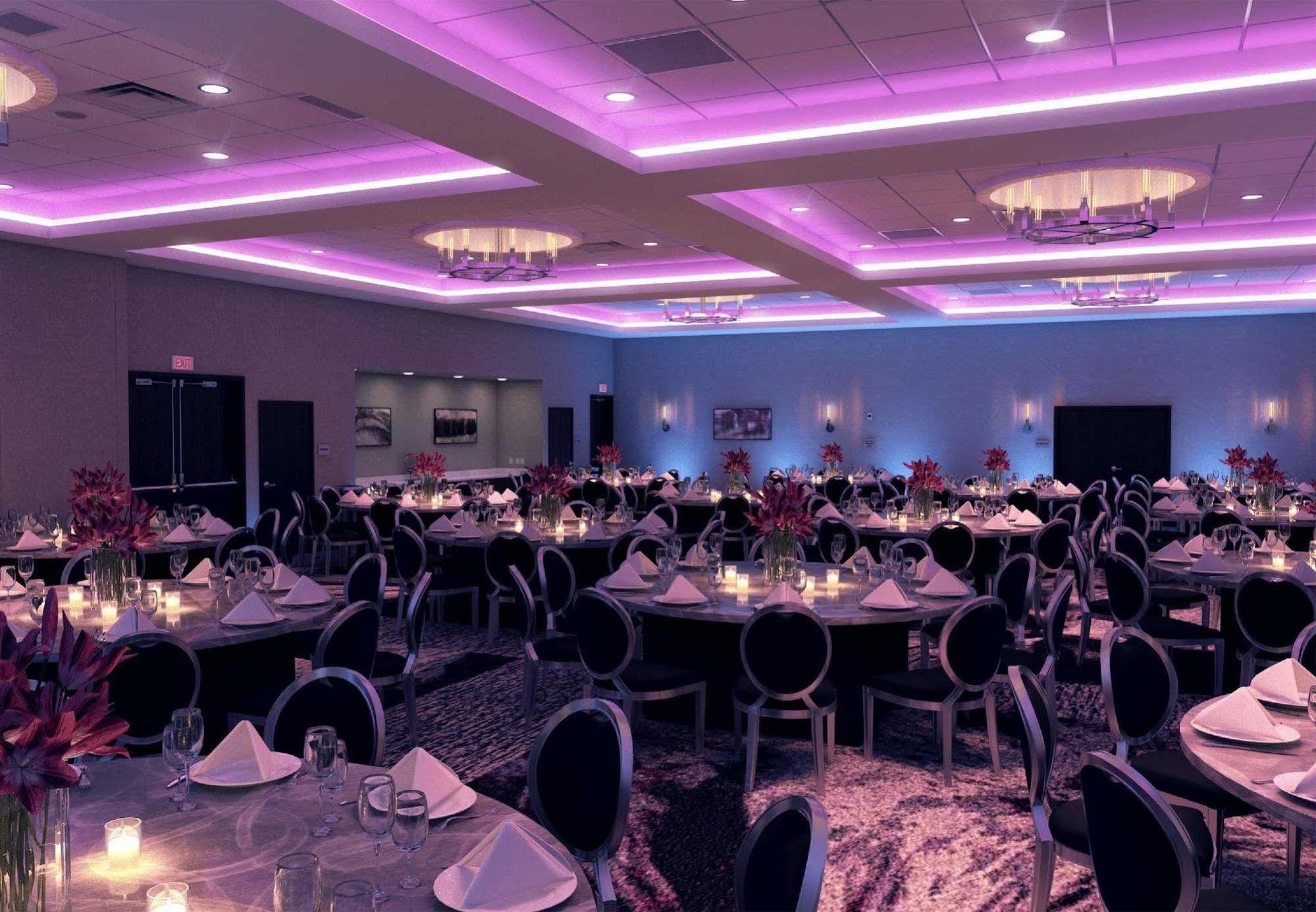 Courtyard By Marriott Nashville Mount Juliet Buitenkant foto